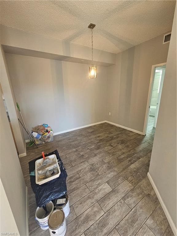 1200 Reserve WAY # 302, NAPLES FL 34105-1