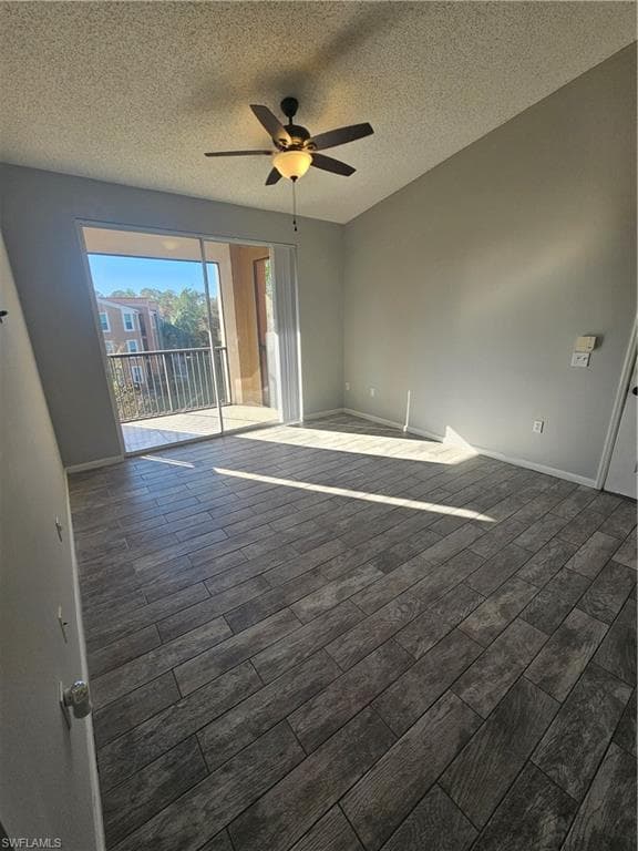 1200 Reserve WAY # 302, NAPLES FL 34105-5