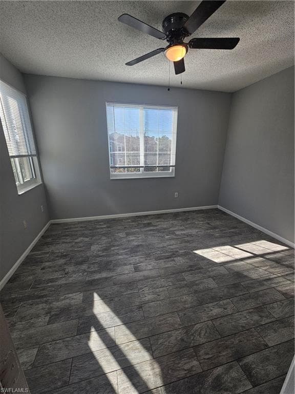 1200 Reserve WAY # 302, NAPLES FL 34105-11