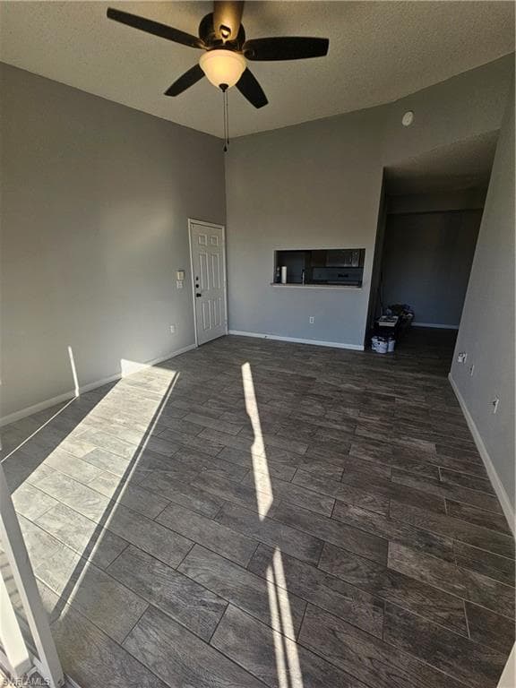 1200 Reserve WAY # 302, NAPLES FL 34105-2