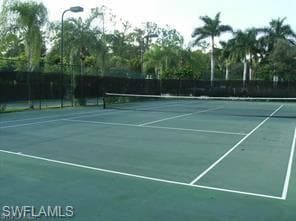 1200 Reserve WAY # 302, NAPLES FL 34105-13