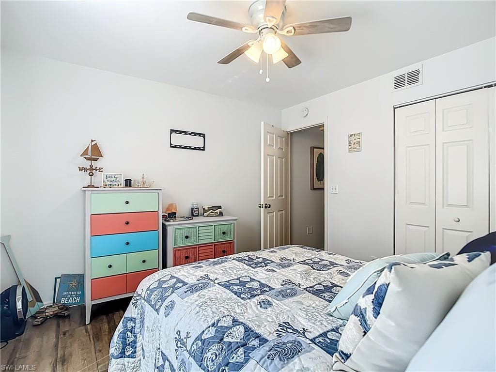 28221 PINE HAVEN WAY # 153, BONITA SPRINGS FL 34135-22