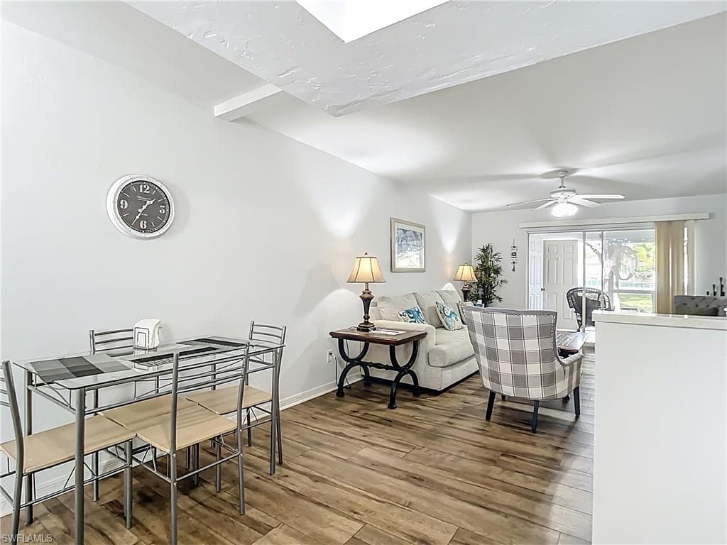 28221 PINE HAVEN WAY # 153, BONITA SPRINGS FL 34135-12