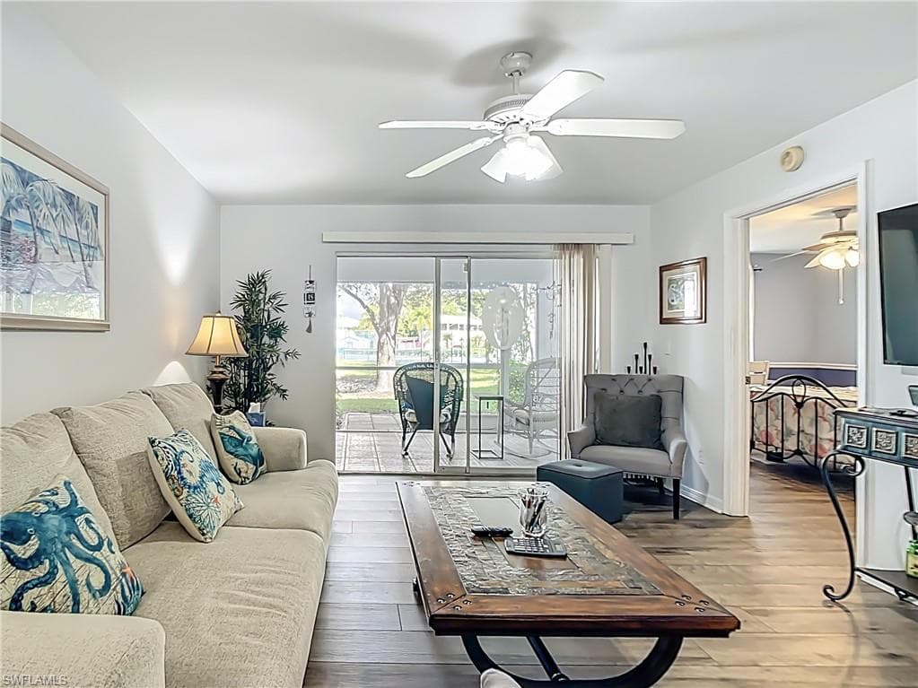 28221 PINE HAVEN WAY # 153, BONITA SPRINGS FL 34135-16
