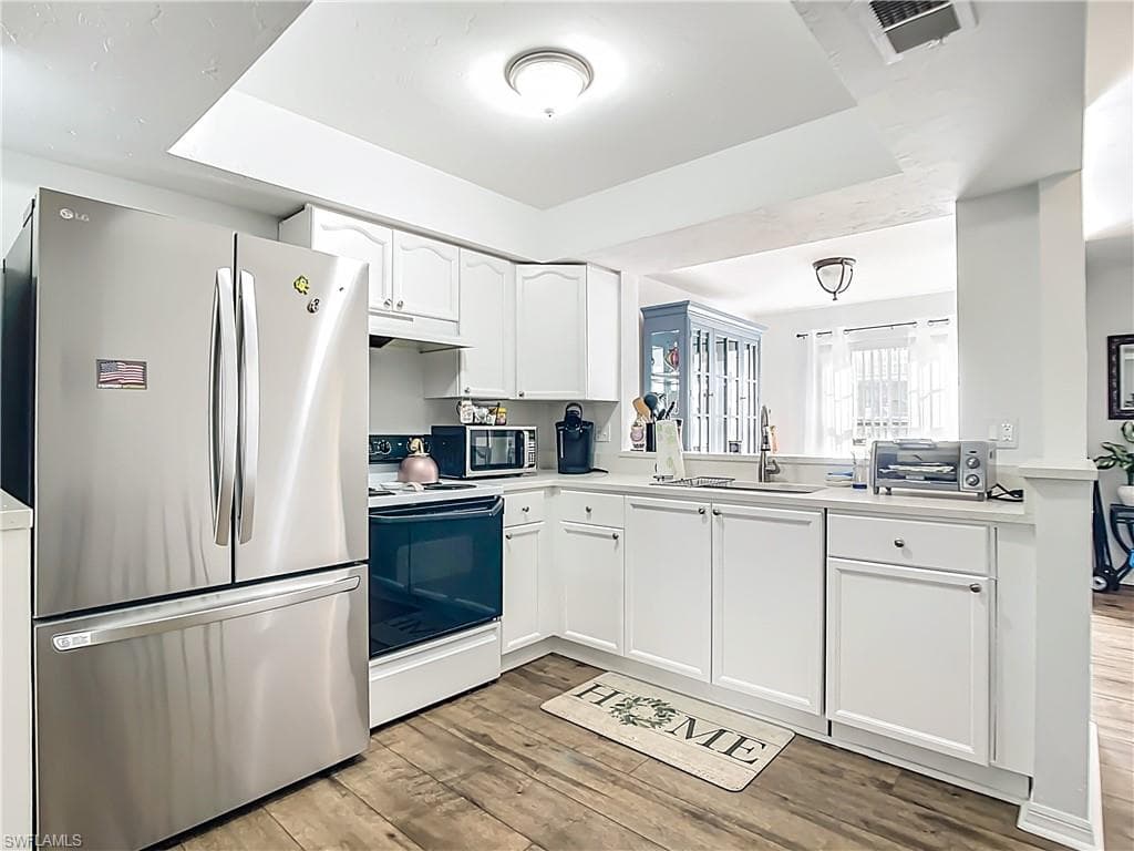 28221 PINE HAVEN WAY # 153, BONITA SPRINGS FL 34135-11