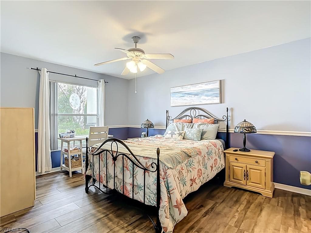 28221 PINE HAVEN WAY # 153, BONITA SPRINGS FL 34135-25