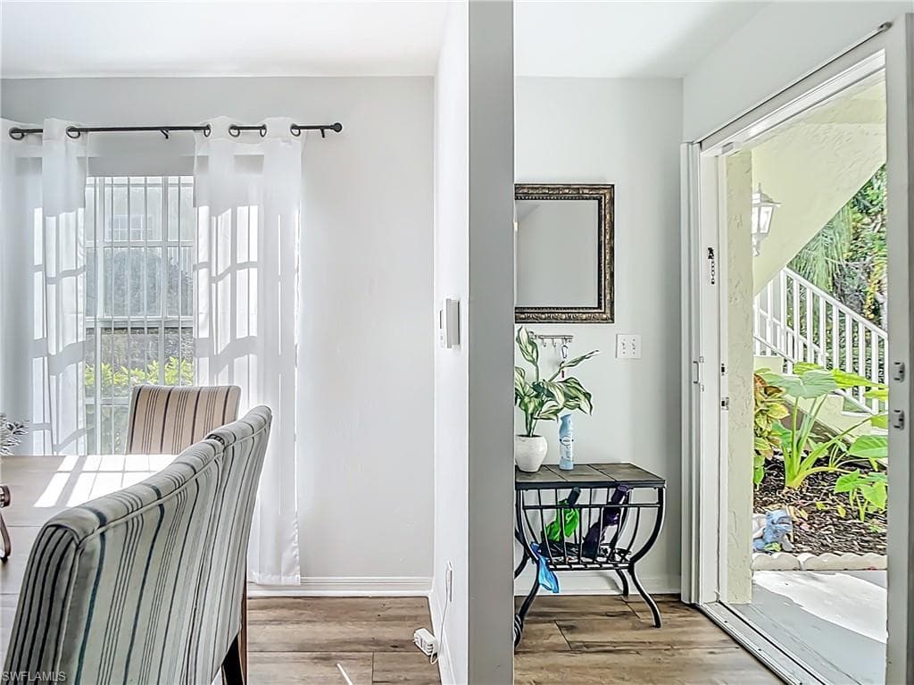 28221 PINE HAVEN WAY # 153, BONITA SPRINGS FL 34135-6