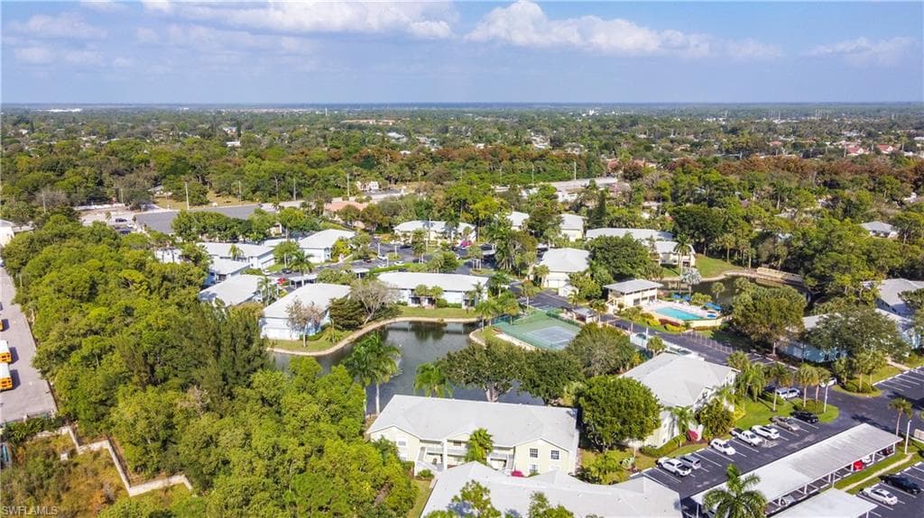 28221 PINE HAVEN WAY # 153, BONITA SPRINGS FL 34135-2