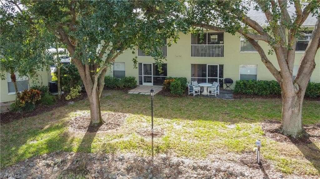 28221 PINE HAVEN WAY # 153, BONITA SPRINGS FL 34135-35