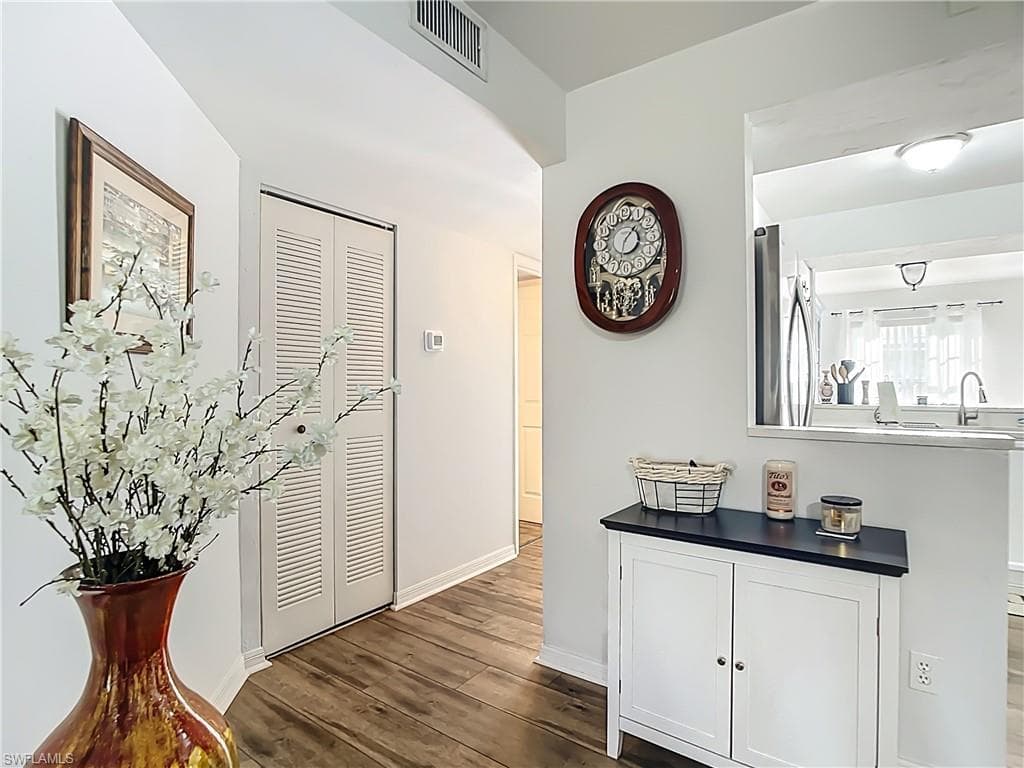 28221 PINE HAVEN WAY # 153, BONITA SPRINGS FL 34135-19