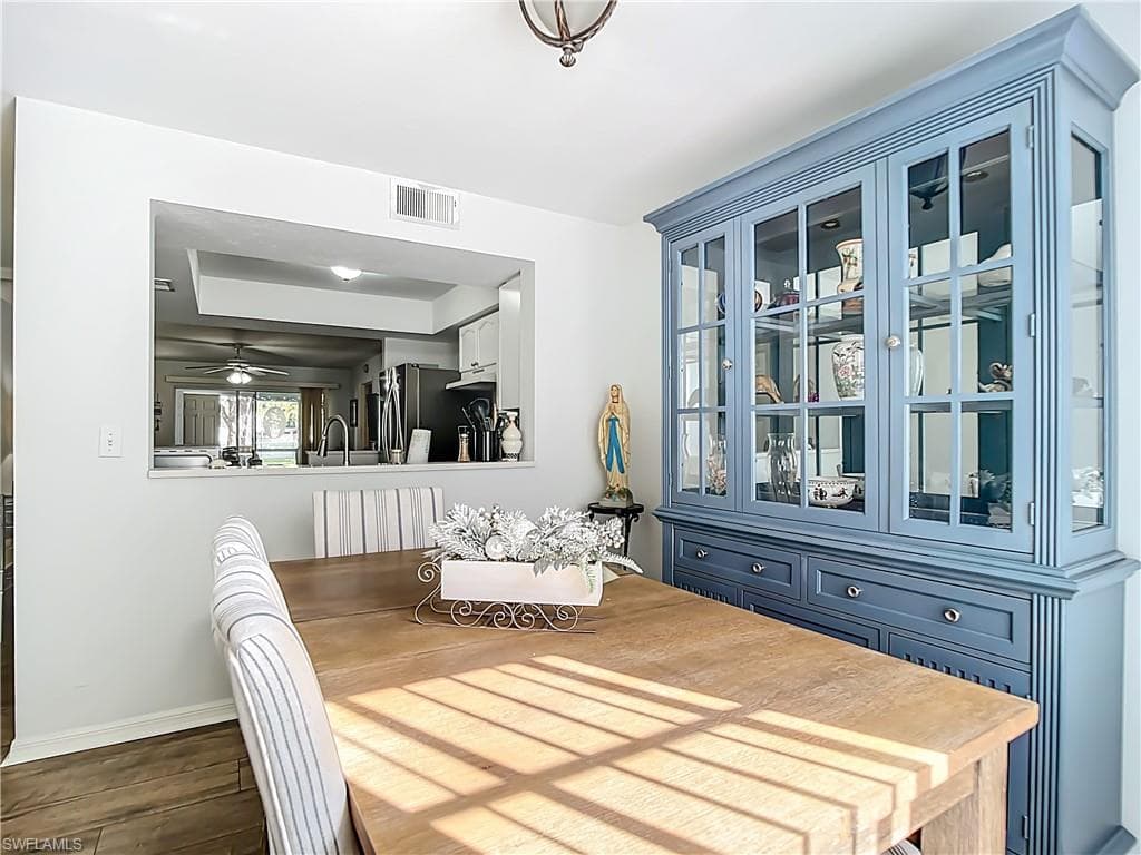 28221 PINE HAVEN WAY # 153, BONITA SPRINGS FL 34135-8