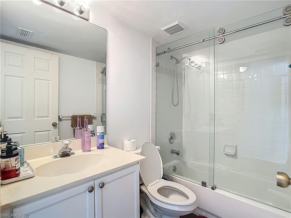 28221 PINE HAVEN WAY # 153, BONITA SPRINGS FL 34135-23