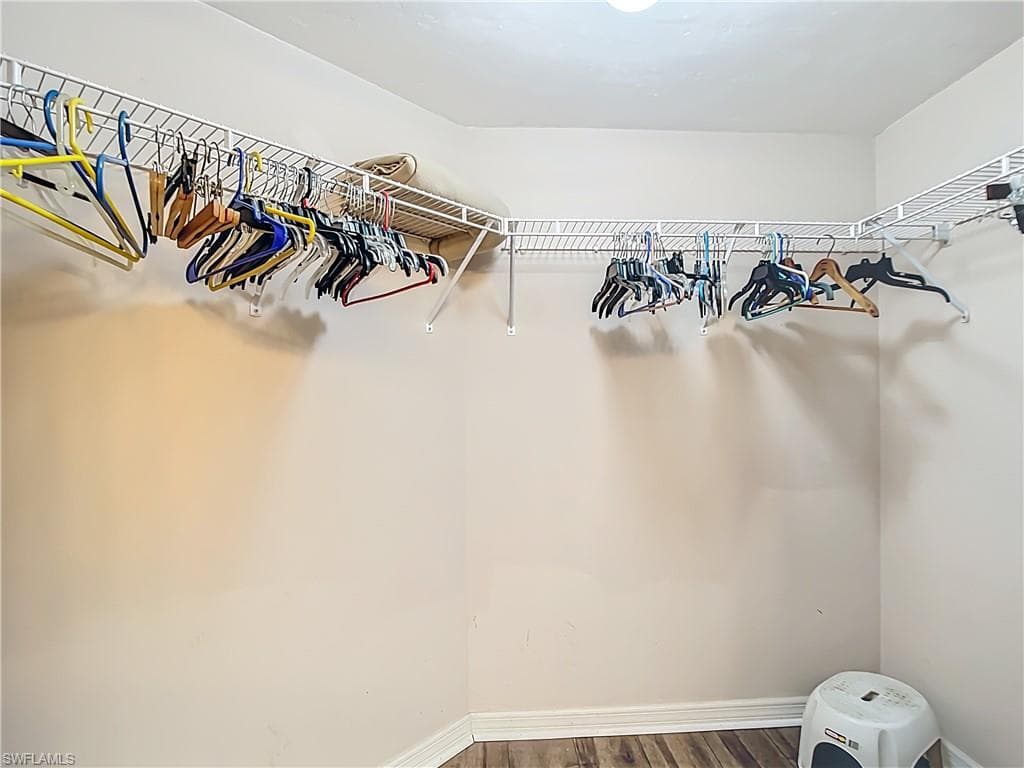 28221 PINE HAVEN WAY # 153, BONITA SPRINGS FL 34135-29