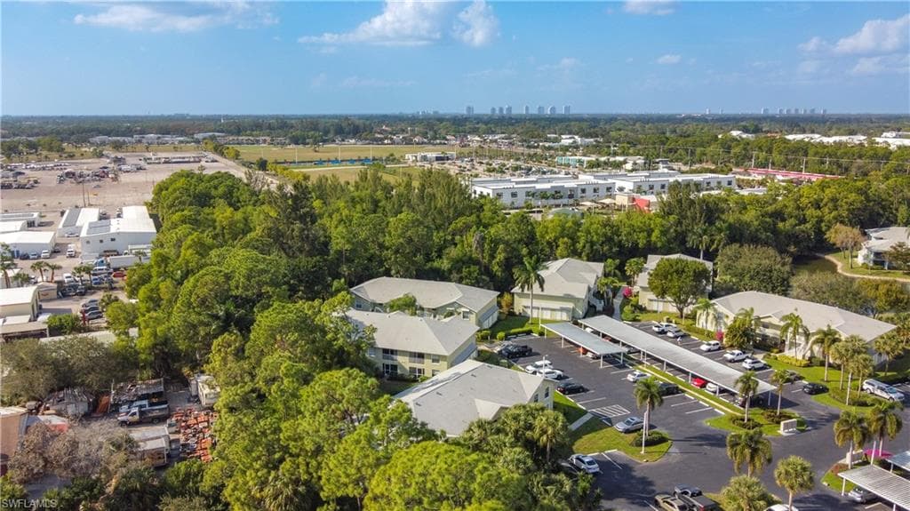 28221 PINE HAVEN WAY # 153, BONITA SPRINGS FL 34135-37