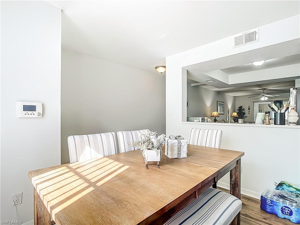 28221 PINE HAVEN WAY # 153, BONITA SPRINGS FL 34135-9