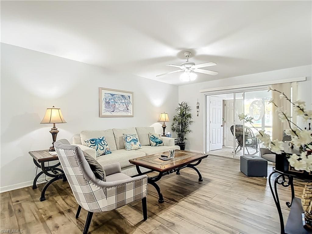 28221 PINE HAVEN WAY # 153, BONITA SPRINGS FL 34135-17