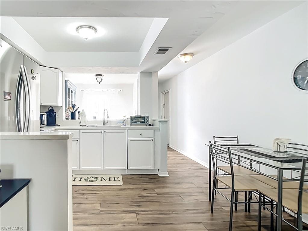 28221 PINE HAVEN WAY # 153, BONITA SPRINGS FL 34135-14