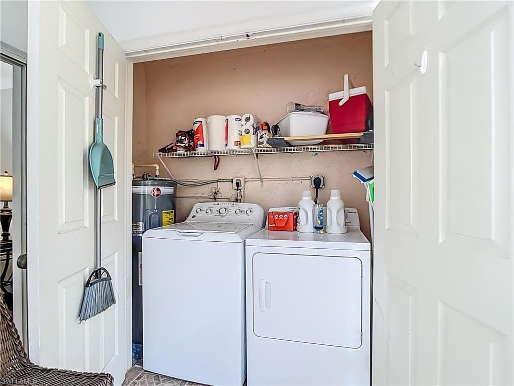 28221 PINE HAVEN WAY # 153, BONITA SPRINGS FL 34135-30