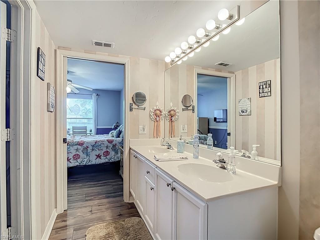 28221 PINE HAVEN WAY # 153, BONITA SPRINGS FL 34135-28