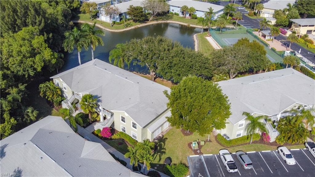 28221 PINE HAVEN WAY # 153, BONITA SPRINGS FL 34135-3