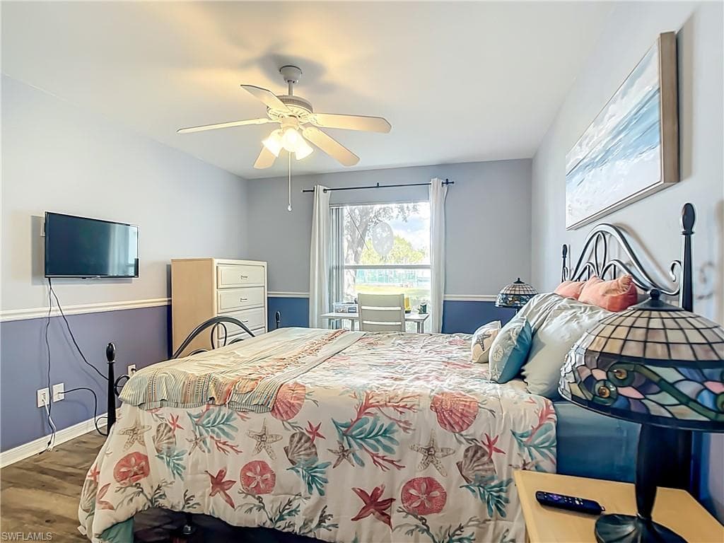 28221 PINE HAVEN WAY # 153, BONITA SPRINGS FL 34135-24