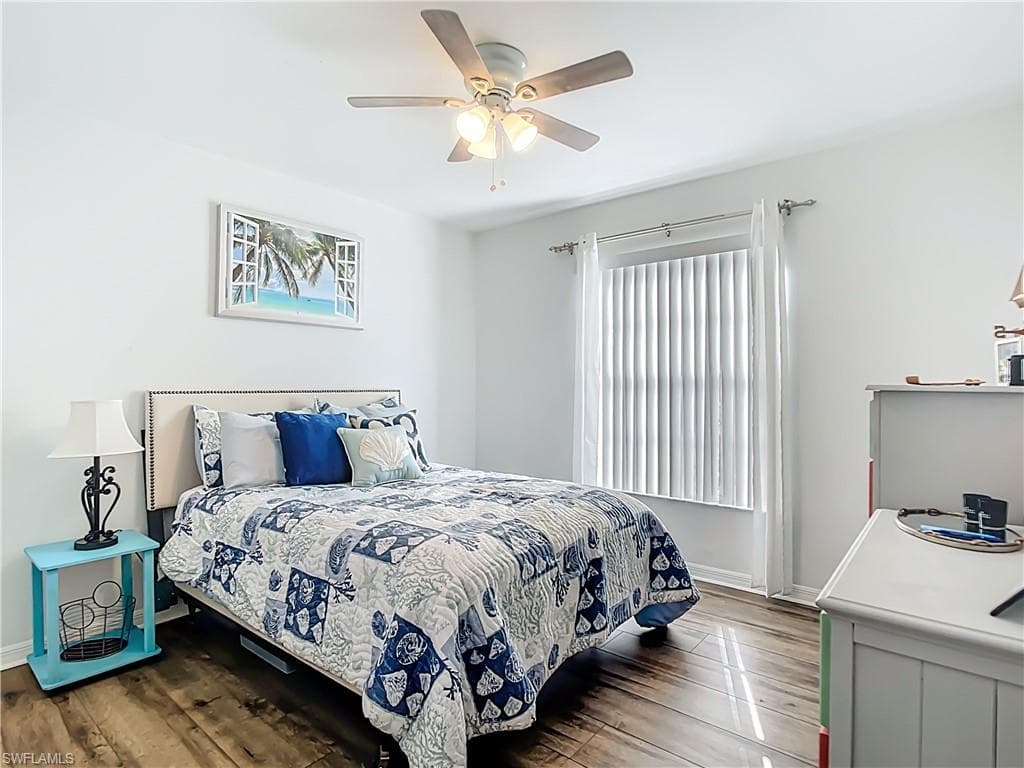 28221 PINE HAVEN WAY # 153, BONITA SPRINGS FL 34135-20