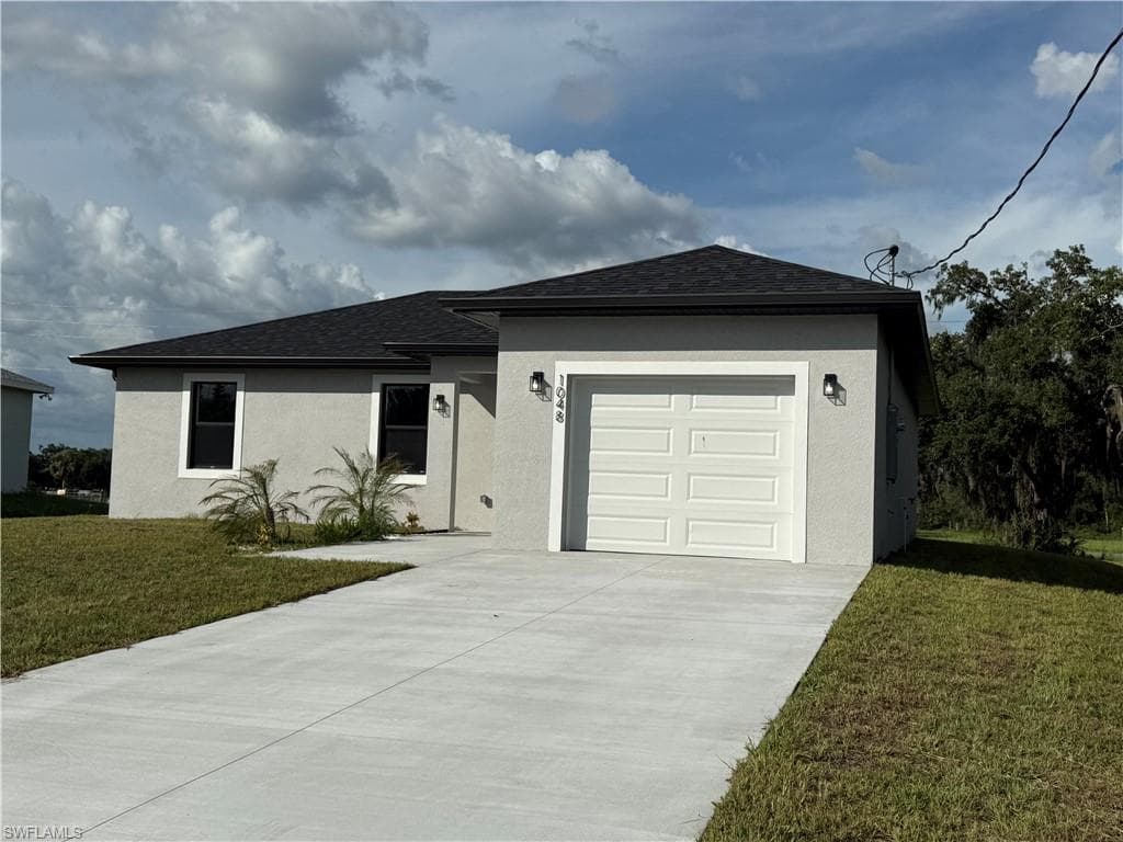 1048 Jay CT-2