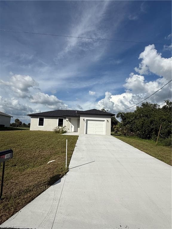 1048 Jay CT-6