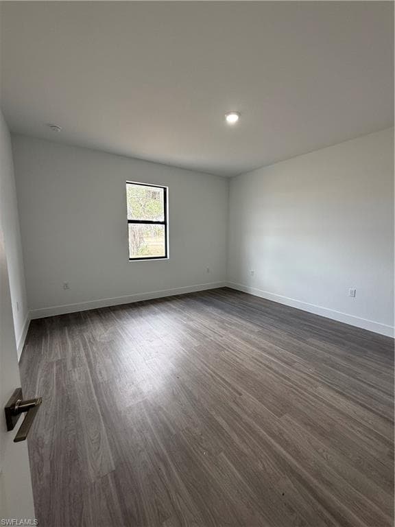 1048 Jay CT-13