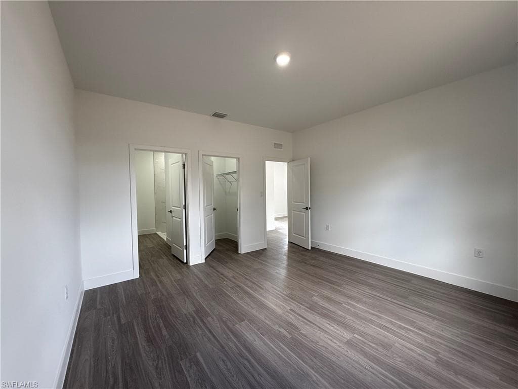 1048 Jay CT-12