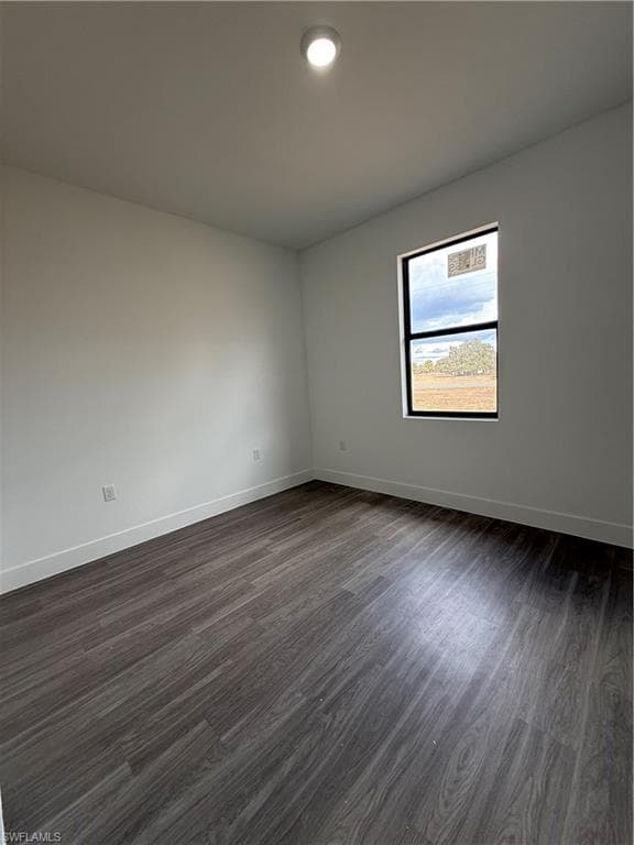 1048 Jay CT-22