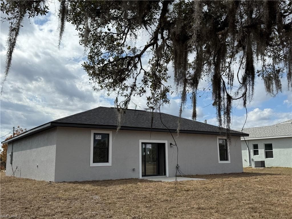 1048 Jay CT-36