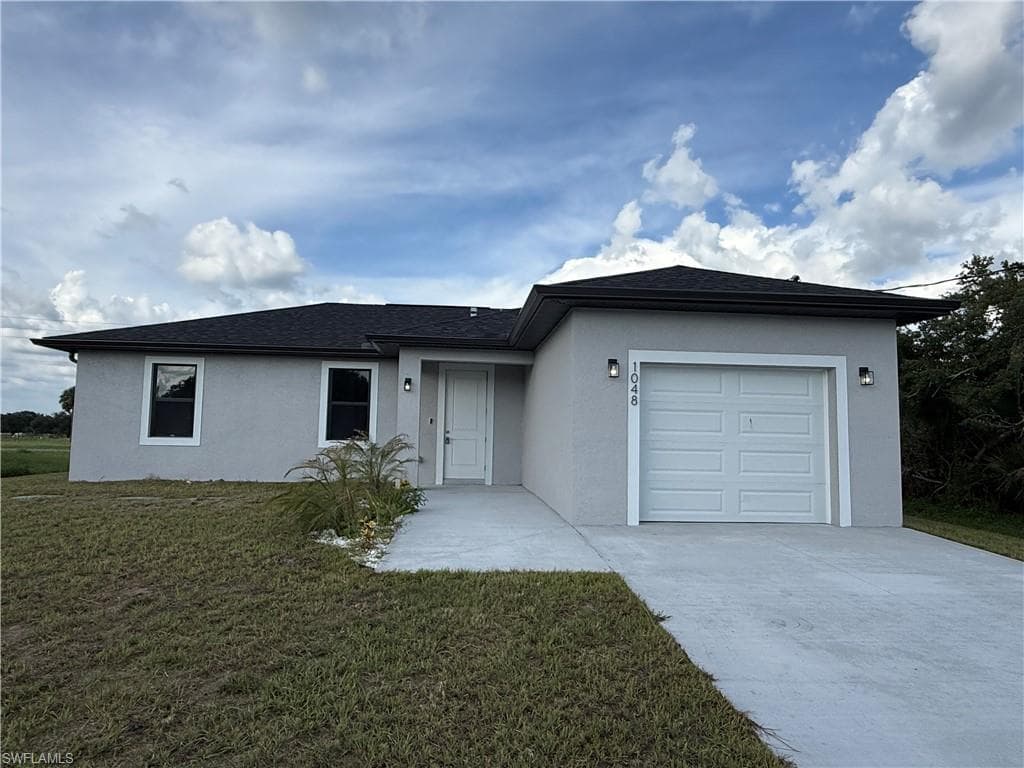 1048 Jay CT-1