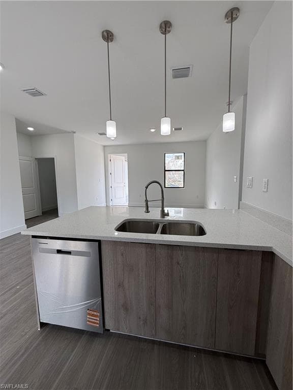 1048 Jay CT-9