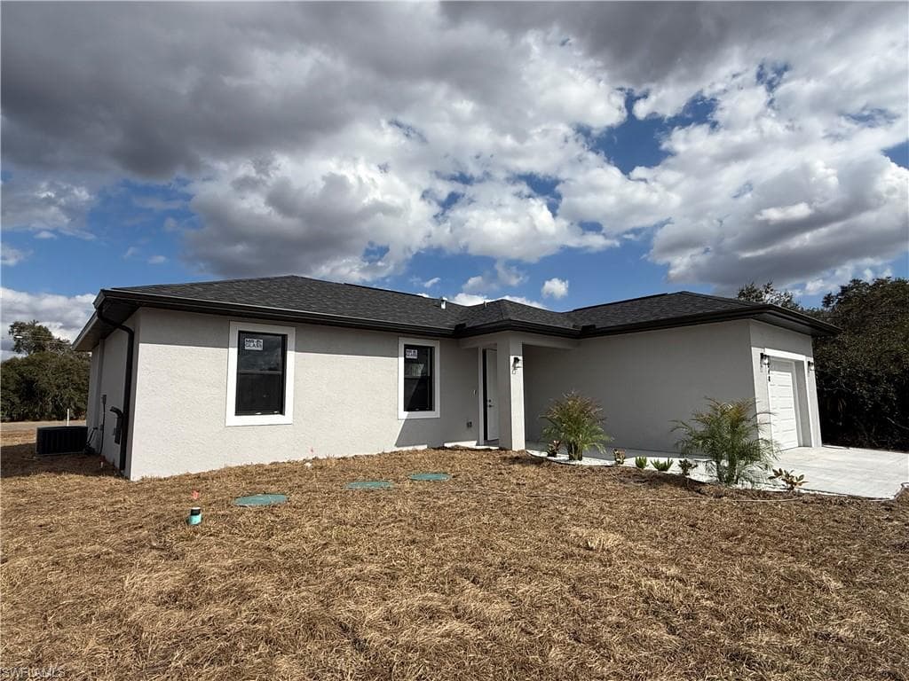 1048 Jay CT-34