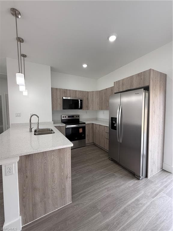 1048 Jay CT-10