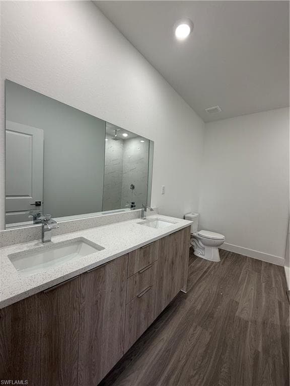 1048 Jay CT-14