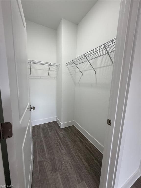 1048 Jay CT-18