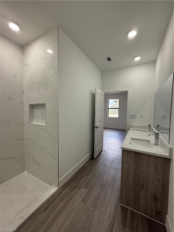 1048 Jay CT-15
