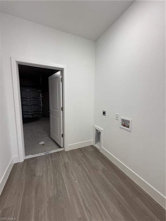 1048 Jay CT-19