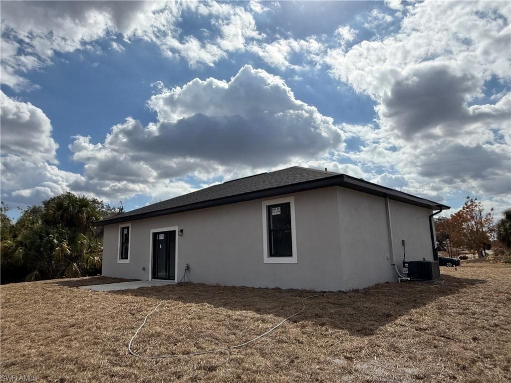 1048 Jay CT-35
