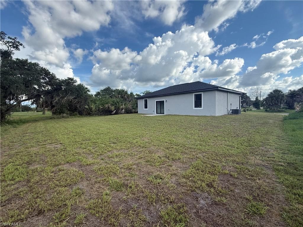 1048 Jay CT-31