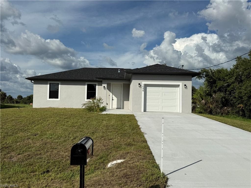 1048 Jay CT-4