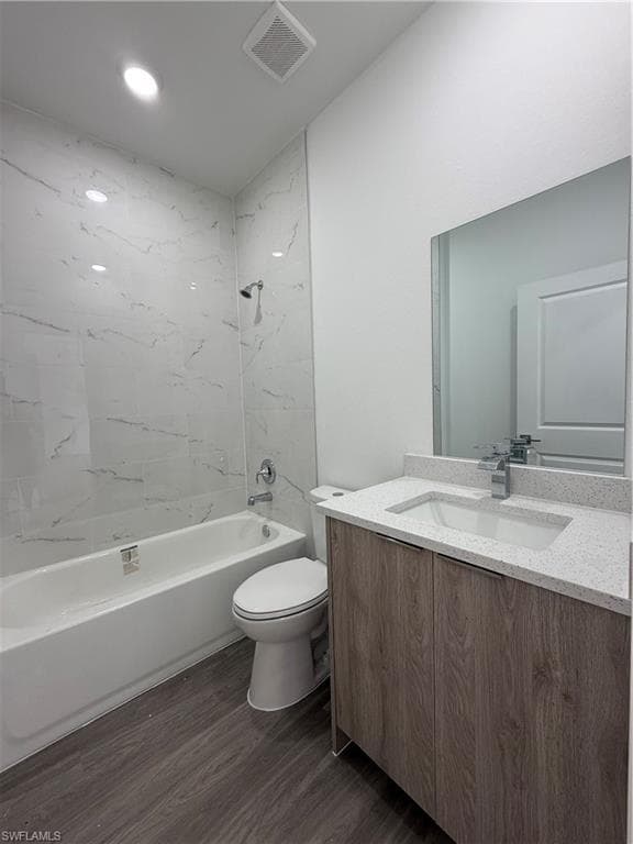 1048 Jay CT-25