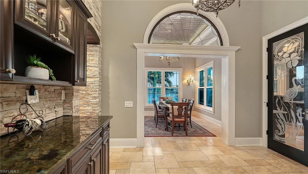 3866 Turtle Dove BLVD, PUNTA GORDA FL 33950-26