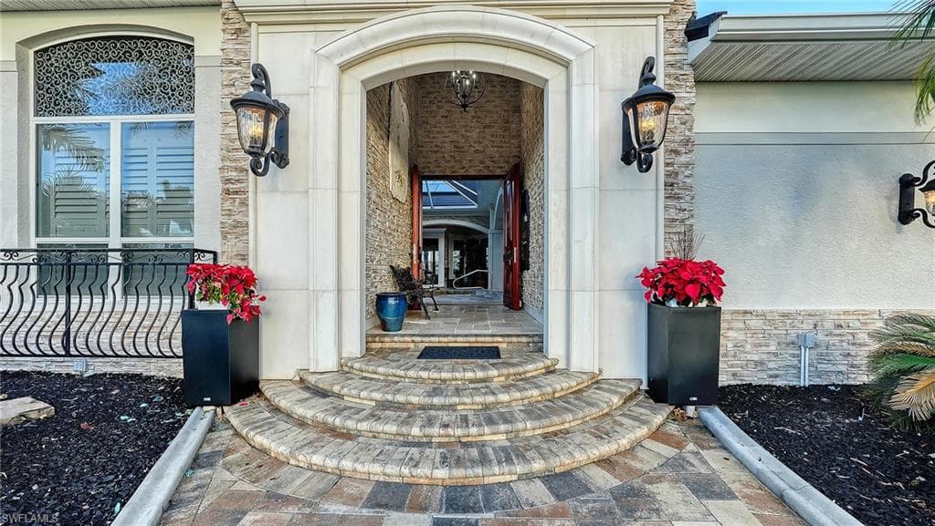 3866 Turtle Dove BLVD, PUNTA GORDA FL 33950-5