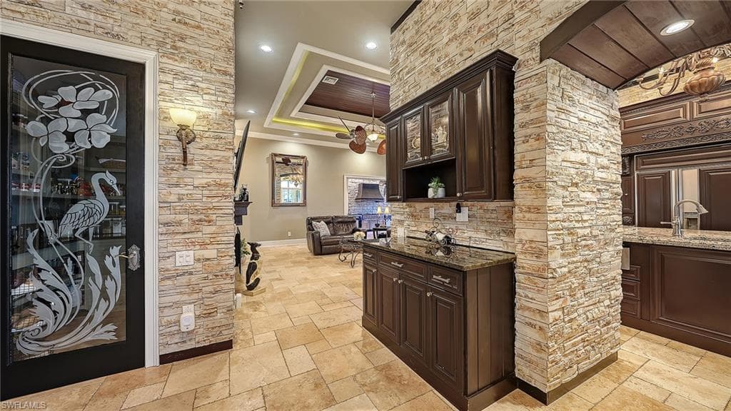 3866 Turtle Dove BLVD, PUNTA GORDA FL 33950-16