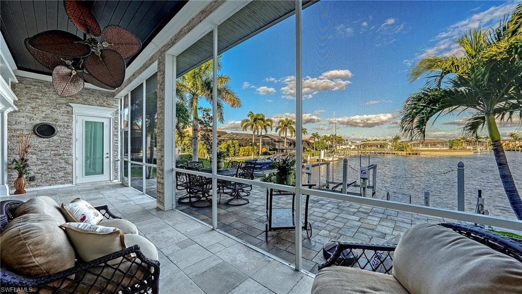 3866 Turtle Dove BLVD, PUNTA GORDA FL 33950-46