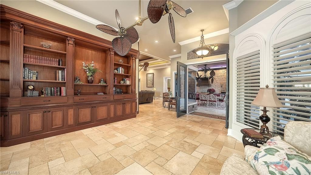 3866 Turtle Dove BLVD, PUNTA GORDA FL 33950-42