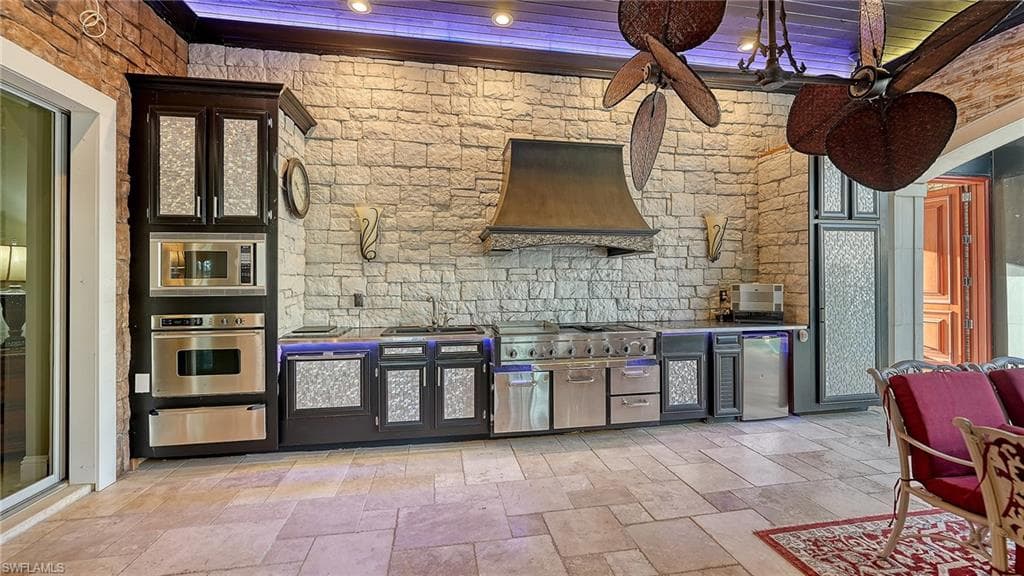 3866 Turtle Dove BLVD, PUNTA GORDA FL 33950-25